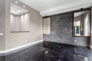 6000 Island Blvd, Aventura, FL 33160 - Photo 23