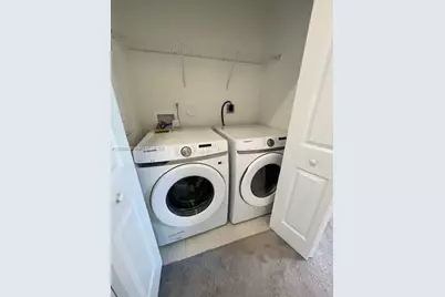 13419 SW 287th Ter, Homestead, FL 33033 - Photo 17