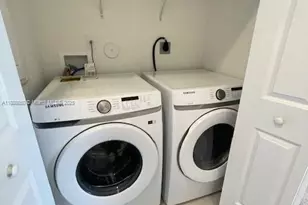 13419 SW 287th Ter, Homestead, FL 33033 - Photo 17