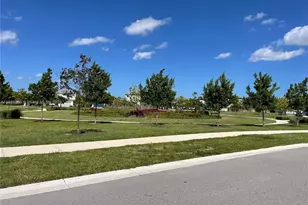 13419 SW 287th Ter, Homestead, FL 33033 - Photo 29