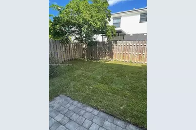 13419 SW 287th Ter, Homestead, FL 33033 - Photo 21