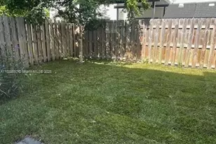 13419 SW 287th Ter, Homestead, FL 33033 - Photo 21