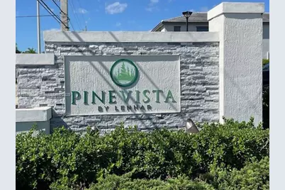 13419 SW 287th Ter, Homestead, FL 33033 - Photo 27