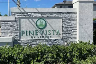 13419 SW 287th Ter, Homestead, FL 33033 - Photo 27