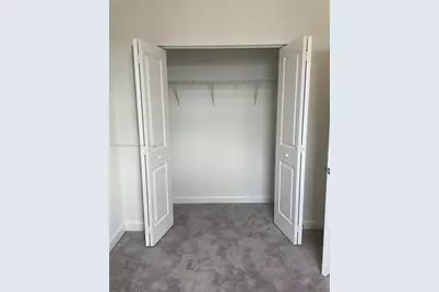 13419 SW 287th Ter, Homestead, FL 33033 - Photo 13