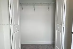 13419 SW 287th Ter, Homestead, FL 33033 - Photo 13