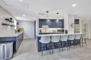 3000 Holiday Dr, Fort Lauderdale, FL 33316 - Photo 27