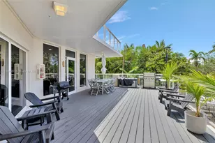 3000 Holiday Dr, Fort Lauderdale, FL 33316 - Photo 31