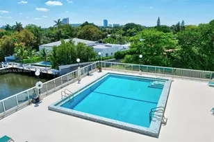 3000 Holiday Dr, Fort Lauderdale, FL 33316 - Photo 37