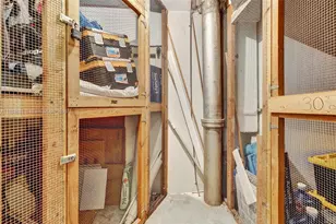 3000 Holiday Dr, Fort Lauderdale, FL 33316 - Photo 41