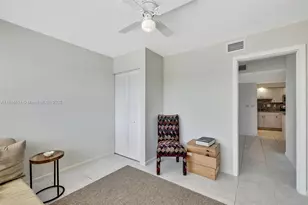 3000 Holiday Dr, Fort Lauderdale, FL 33316 - Photo 21