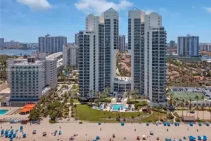 [Address not provided], Sunny Isles Beach, FL 33160 - Photo 1