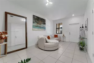 23512 SW 129th Path, Homestead, FL 33032 - Photo 3