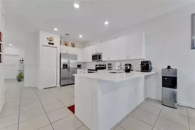 23512 SW 129th Path, Homestead, FL 33032 - Photo 9