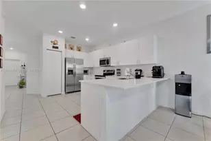 23512 SW 129th Path, Homestead, FL 33032 - Photo 9