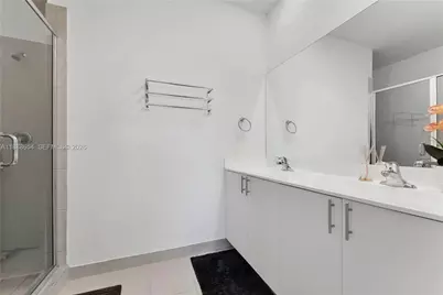 23512 SW 129th Path, Homestead, FL 33032 - Photo 15