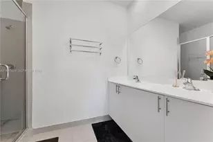 23512 SW 129th Path, Homestead, FL 33032 - Photo 15