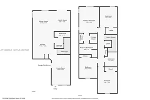 23512 SW 129th Path, Homestead, FL 33032 - Photo 39