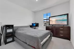 23512 SW 129th Path, Homestead, FL 33032 - Photo 17