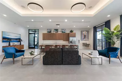 23512 SW 129th Path, Homestead, FL 33032 - Photo 27