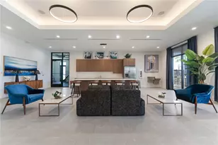 23512 SW 129th Path, Homestead, FL 33032 - Photo 27