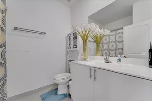 23512 SW 129th Path, Homestead, FL 33032 - Photo 19