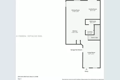 23512 SW 129th Path, Homestead, FL 33032 - Photo 37