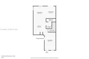 23512 SW 129th Path, Homestead, FL 33032 - Photo 37