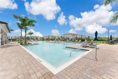 23512 SW 129th Path, Homestead, FL 33032 - Photo 29