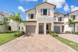 23512 SW 129th Path, Homestead, FL 33032 - Photo 1