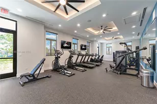 23512 SW 129th Path, Homestead, FL 33032 - Photo 25