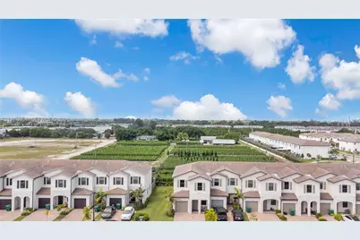 23512 SW 129th Path, Homestead, FL 33032 - Photo 33