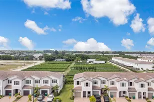 23512 SW 129th Path, Homestead, FL 33032 - Photo 33