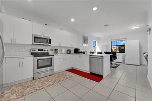 23512 SW 129th Path, Homestead, FL 33032 - Photo 7