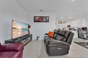 23512 SW 129th Path, Homestead, FL 33032 - Photo 11