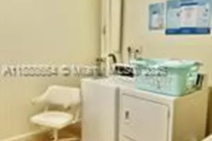198 E Mansfield E, Boca Raton, FL 33434 - Photo 13