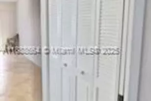 198 E Mansfield E, Boca Raton, FL 33434 - Photo 9