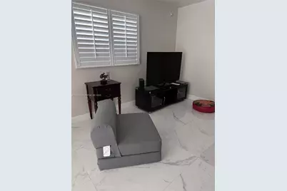 7500 SW 81st Ave, Miami, FL 33143 - Photo 33