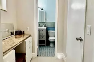 7500 SW 81st Ave, Miami, FL 33143 - Photo 9