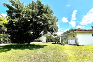 7500 SW 81st Ave, Miami, FL 33143 - Photo 21