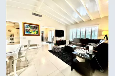 7500 SW 81st Ave, Miami, FL 33143 - Photo 13