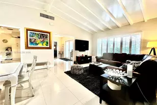 7500 SW 81st Ave, Miami, FL 33143 - Photo 13