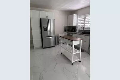 7500 SW 81st Ave, Miami, FL 33143 - Photo 35