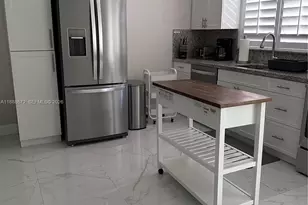 7500 SW 81st Ave, Miami, FL 33143 - Photo 35