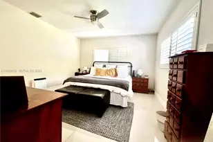 7500 SW 81st Ave, Miami, FL 33143 - Photo 11