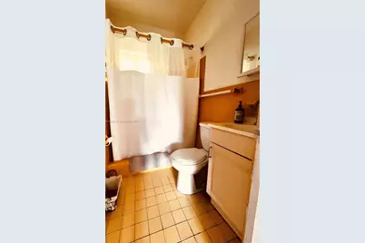 7500 SW 81st Ave, Miami, FL 33143 - Photo 17