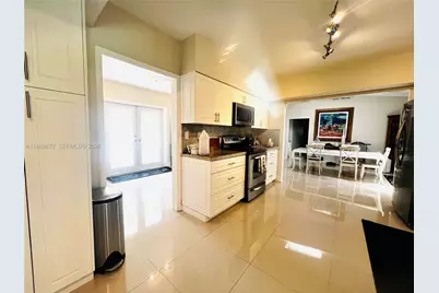 7500 SW 81st Ave, Miami, FL 33143 - Photo 23