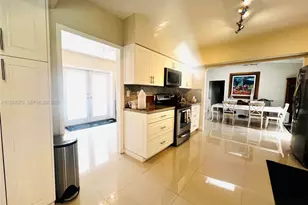 7500 SW 81st Ave, Miami, FL 33143 - Photo 23