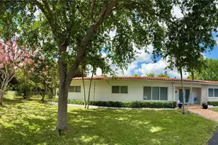 7500 SW 81st Ave, Miami, FL 33143 - Photo 1