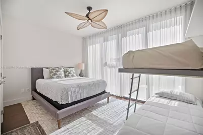 6899 Collins Ave #1610, Miami Beach, FL 33141 - Photo 17